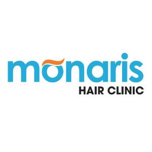 Monaris Hair Clinic Monaris Hair Clinic